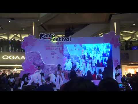 4 Minute - Intro, I My Me Mine, Crazy (remix) Cover Dance by FORTIS