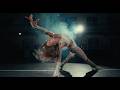 Still Loving You - Scorpions | Daria Gribanovskaia Choreography | High Heels