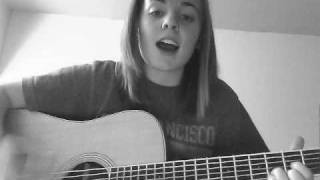 Sweetness in Starlight- Matt Wertz