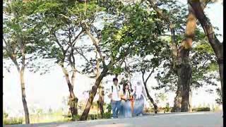 Download lagu Sherina   Ku Bahagia mp3