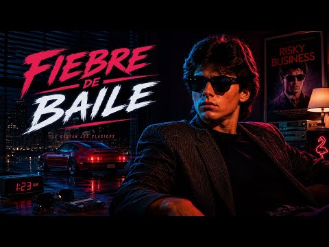 ''LE GUSTAN LOS CLÁSICOS'' - Felipe Avello en vivo desde Palermo teatro-bar 2026