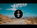 Ikson Blue Sky Vlog No Copyright Music