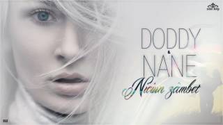 Download lagu DODDY NANE NICIUN ZÂMBET mp3 Download lagu DODDY NANE NICIUN ZÂMBET mp3