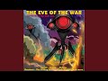 Theme From Rain Man