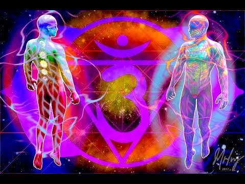 Psychedelic Psy Trance @ Funkey FullOn Stomp December 2018