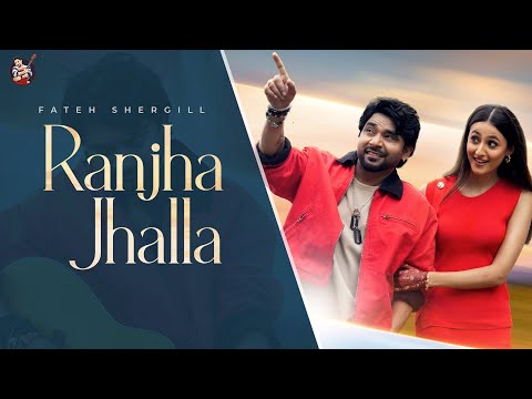 Ranjha Jhalla