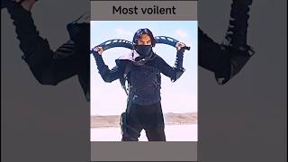 Download lagu #entertainment #voilet #movie #bgms #aneme !! #cenema #explore mp3