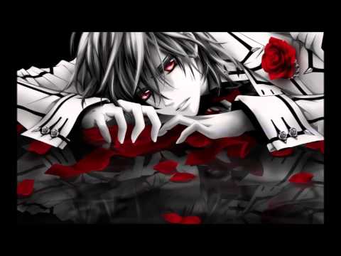 Nightcore - There's No Solution (Sum 41)