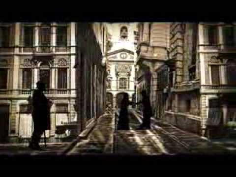 MOX Produções  _ LIVE PERFORMANCE VILA ISABEL