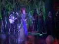 Hocus Pocus - Bette Midler - I Put A Spell On You ...