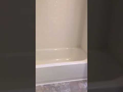Spacious 3 Bed 1 Bath with Large Garage property video