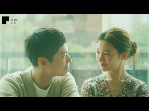 [독점공개] 박보검x이승철 - 내가많이사랑해요 MV 가사버전 공개 | 달빛조각사 웹툰 OST thumnail