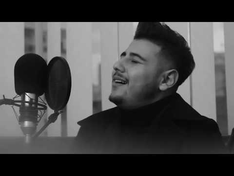 JawadMAsaira’s Video 155177127318 4jKEER-jem8