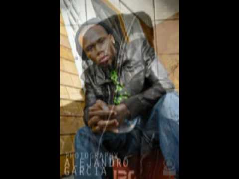 young curt-addicted to you