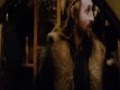 le hobbit - Blunt the Knives [FRENCH VERSION ...