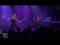 Garbage - "Not Your Kind of People" Concert ...