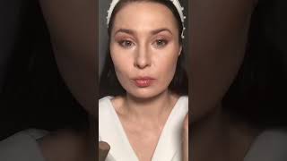 Контуринг пальцами