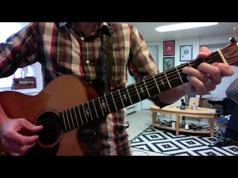 Josephine - Pokey Lafarge