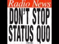 status quo get out of denver (don't stop).wmv 