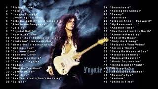 Download lagu Yngwie Malmsteen Best Collection Collection Part 1 mp3 Download lagu Yngwie Malmsteen Best Collection Collection Part 1 mp3