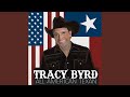 Texas Truck