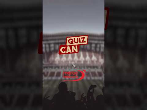 Quiz Can مع اتصالات المغرب 
