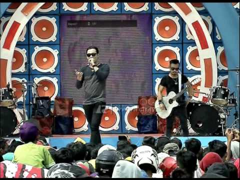 Bagindas, Utopia - IMUSIC Eps 12 Seg 2