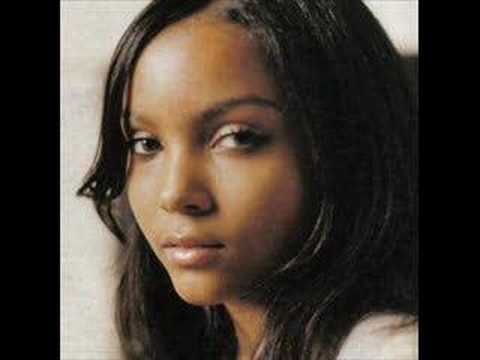 Sadie Ama - Fallin' (sample)