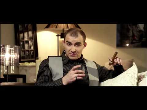 კაბუ - ცრემლიანი აგვისტო. kabu cremliani agvisto