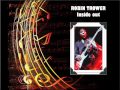 Robin Trower - Inside out - Magic Tour 0019