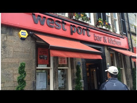 Pub wins bid to open beer garden later despite fears from locals it would disrupt the 'peace and ...