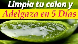 Jugo Para Bajar De Peso, El Estreñimiento Y Limpieza De Colon – Combate El Colon Irritable
