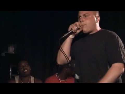 Encyclopedia Brown vs Moodswangz