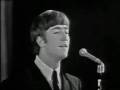 Beatles- I'll Be Back