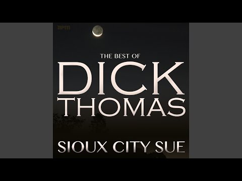 They'll Never Take the Texas out of Me