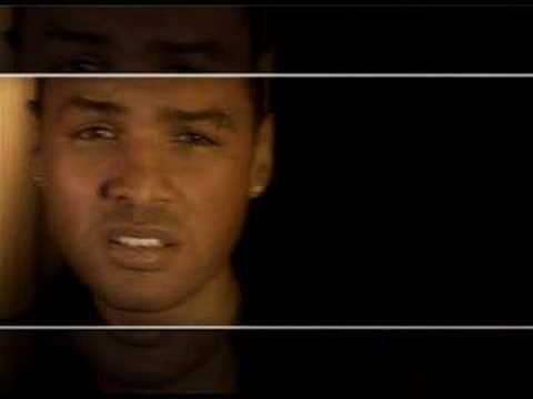 Sexy Lady - Ali Angel & Quatro +