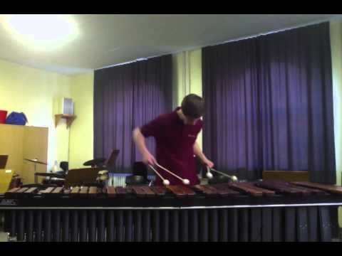 Land (T.Muramatsu) by Sven Hönicke