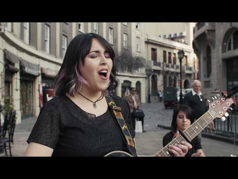 LaVitrola.cl: Mulier - Vibrar y volver