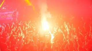 ALESTORM - 1741 (The Battle of Cartagena) Санкт-Петербург 27.10.2017