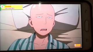 Download lagu 5 tokoh anime yang bisa mangalah kan saitama mp3 Download lagu 5 tokoh anime yang bisa mangalah kan saitama mp3