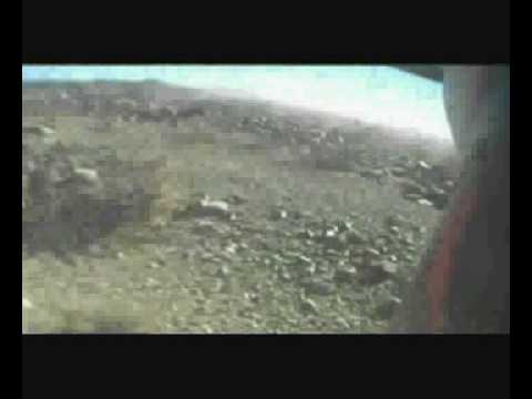 RHR Helmet Cam Brabec