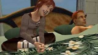 Terrorgruppe Mein Skateboard ist wichtiger als Deutschland