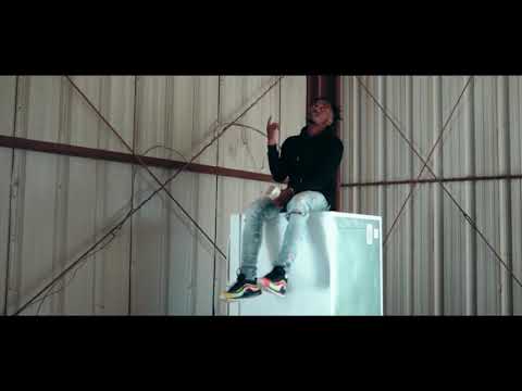 Bangboii6x - Imperfect LUV