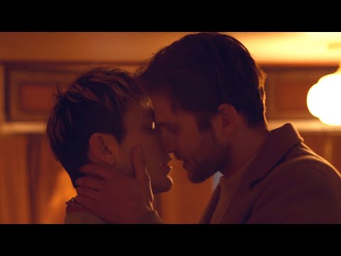 Hari & Romeo | Anthracite