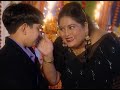 Vicky Aur Vetaal S01E15