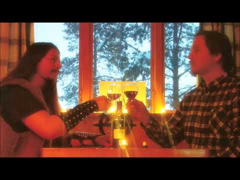 Woods of Infinity - World of Lost Innocence