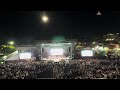 Darius Rucker ~ Take Me Home, Country Roads ~ 09-21-2025 Live at The WA State Fair in Puyallup, WA