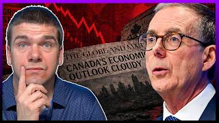 2026 Rates on HOLD (For Now): Bank of Canada