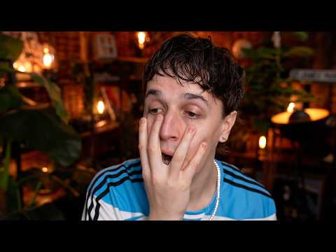 Bad dates that got exposed on TikTok