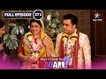 May I Come In Madam Sajan Ka Love Letter FULL EPISODE 371 Starbharatcomedy